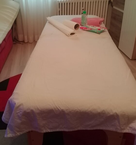 Matura, Adela 48 + poze reale