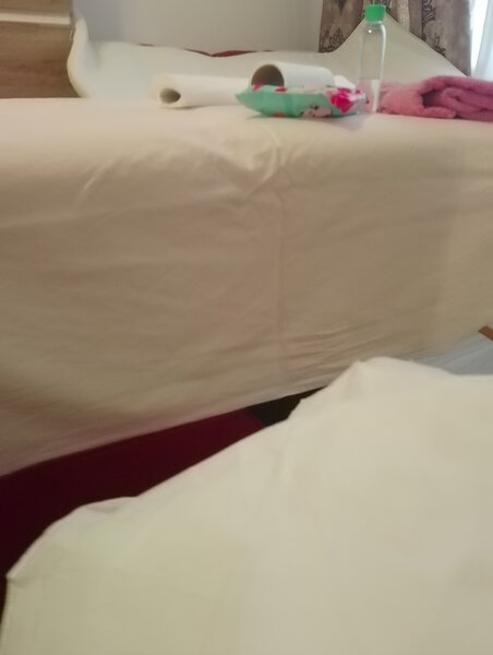 Matura, Adela 48 + poze reale