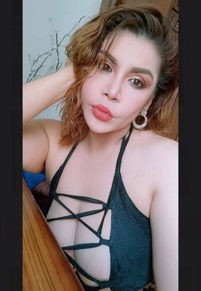 Matura, Adela 48 + poze reale